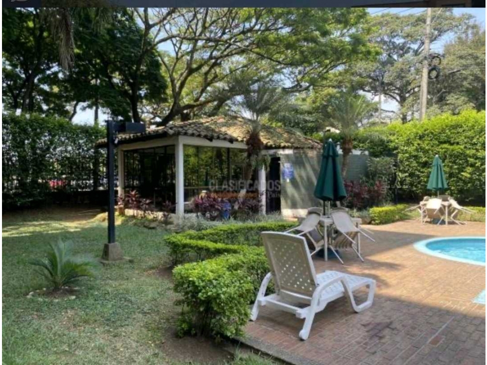 VENDO LINDO APARTAMENTO INGENIO CQ — foto 3