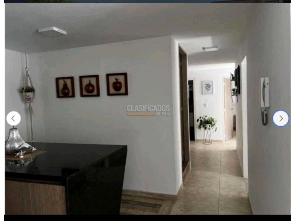 VENDO LINDO APARTAMENTO INGENIO CQ — foto 5
