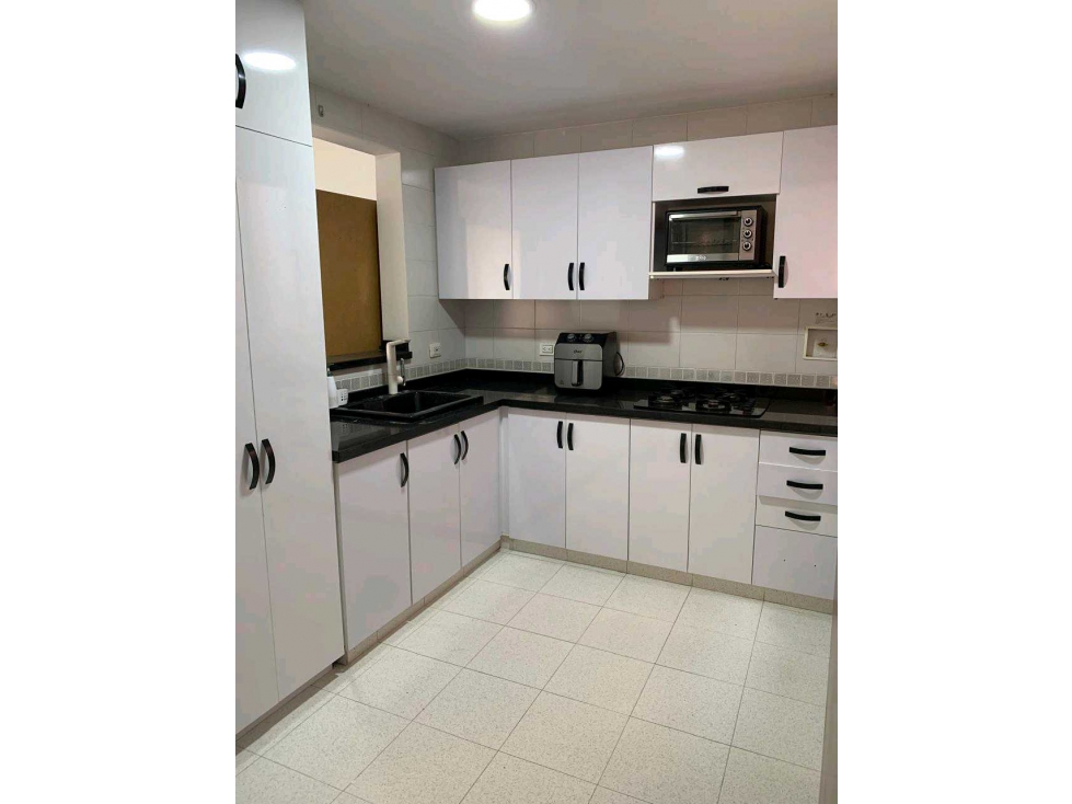 Venta de apartamento sur en El Caney MMC 9345604 — foto 2