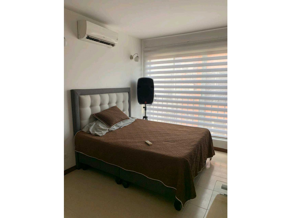 Venta de apartamento sur en El Caney MMC 9345604 — foto 3