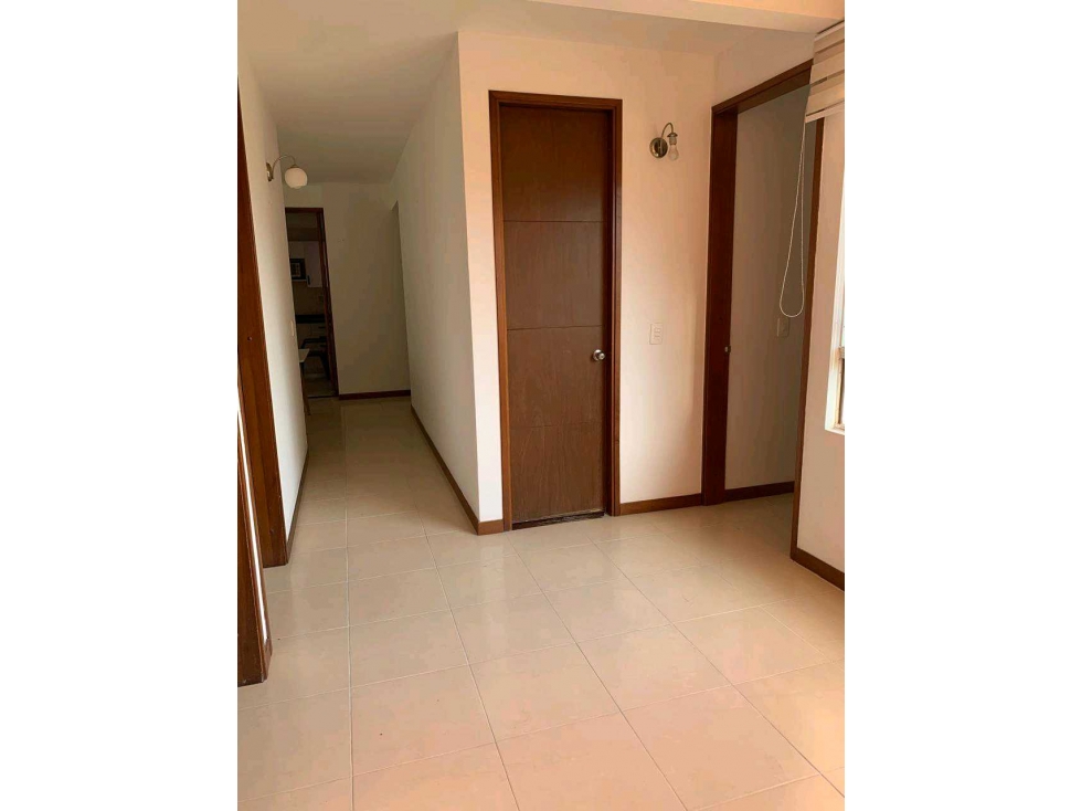 Venta de apartamento sur en El Caney MMC 9345604 — foto 4