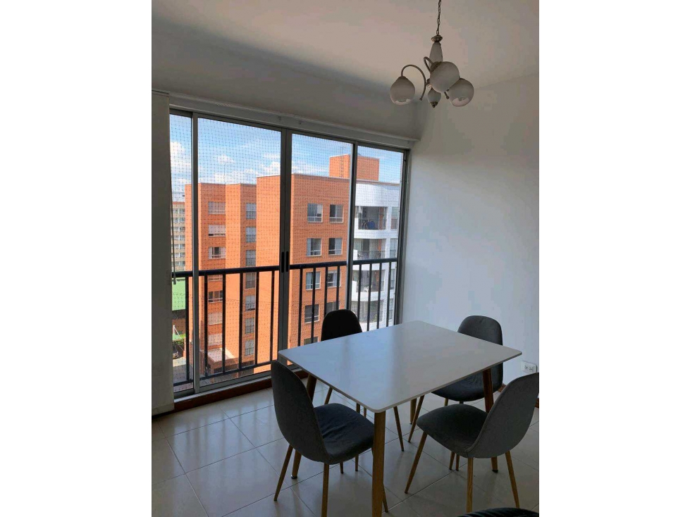 Venta de apartamento sur en El Caney MMC 9345604 — foto 5