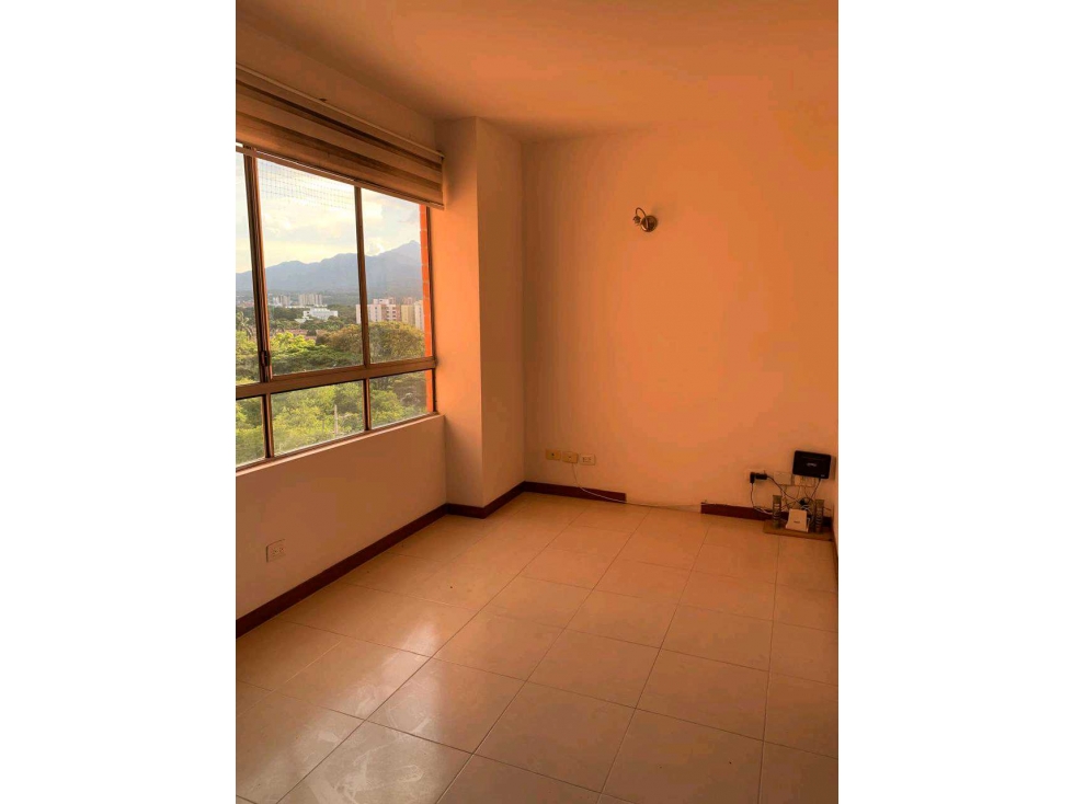 Venta de apartamento sur en El Caney MMC 9345604 — foto 6