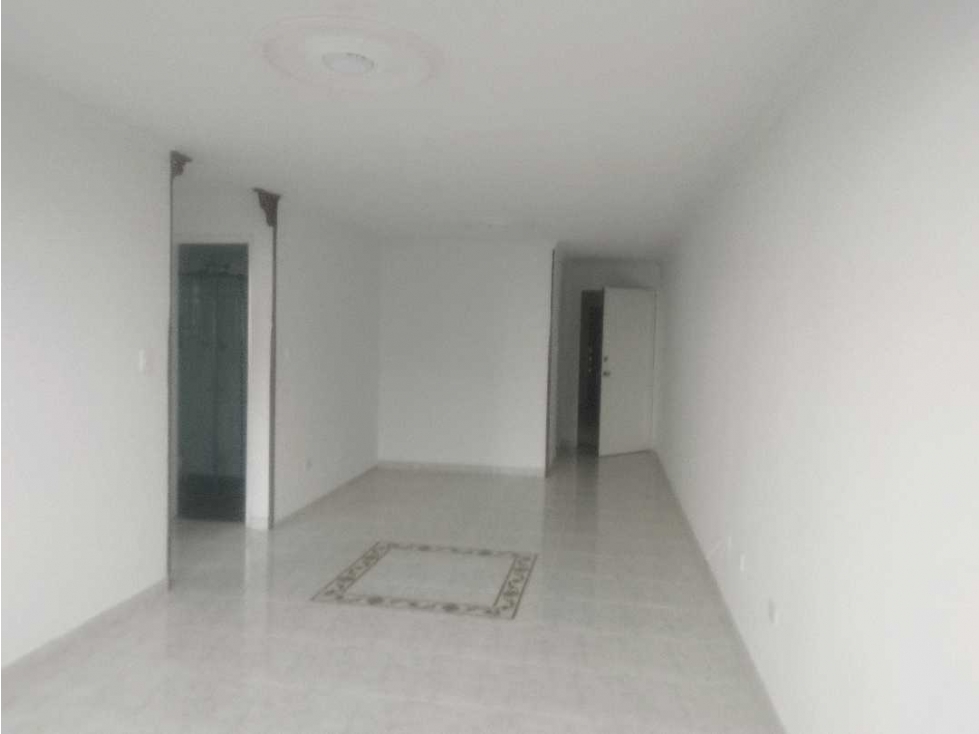 VENDO APARTAMENTO EN CAPRY CQ — foto 2