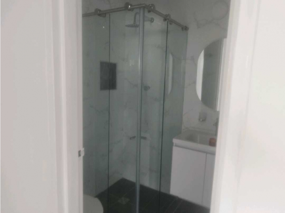 VENDO APARTAMENTO EN CAPRY CQ — foto 3