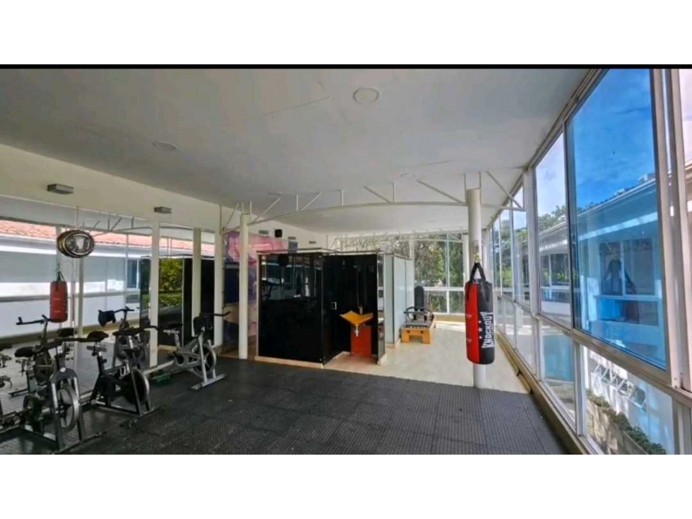 VENDO HERMOSA CASA EN PARCRLACION PANCE — foto 5