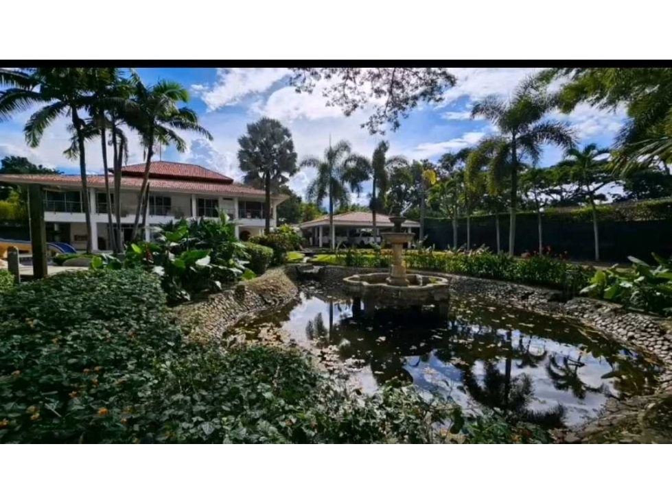 VENDO HERMOSA CASA EN PARCRLACION PANCE — foto 6