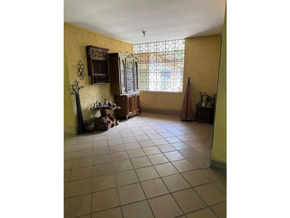 Se vende hermosa finca de 3.000 mtr2 en Ginebra. Carretera principal - 6