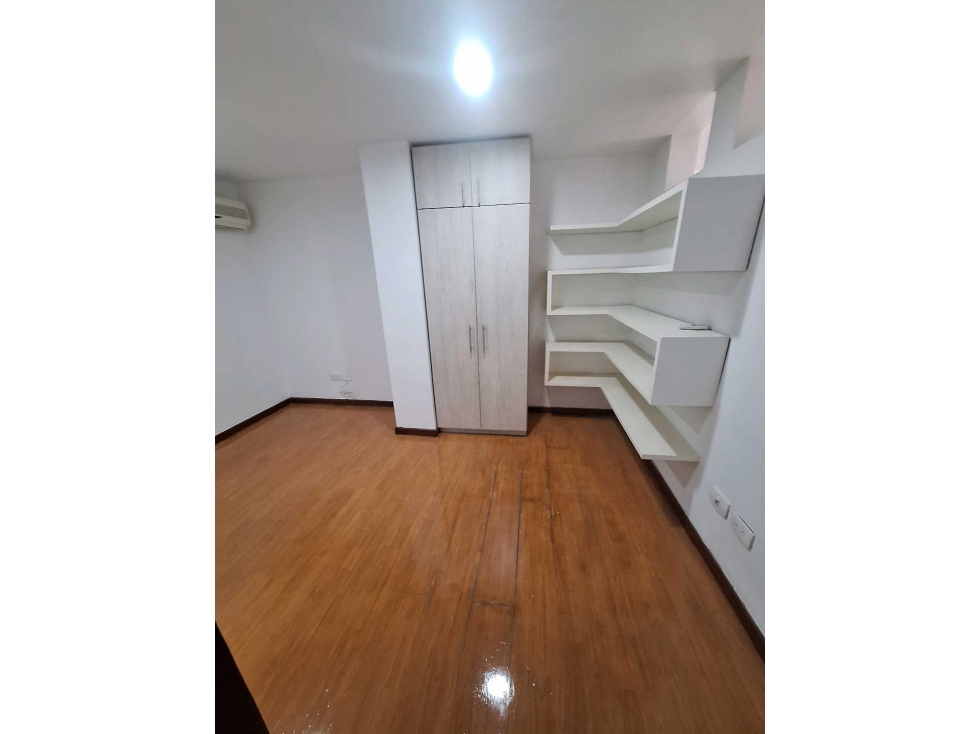 Se vende espectacular apartamento en Santa T. Av Rio. DM 9654743 — foto 3