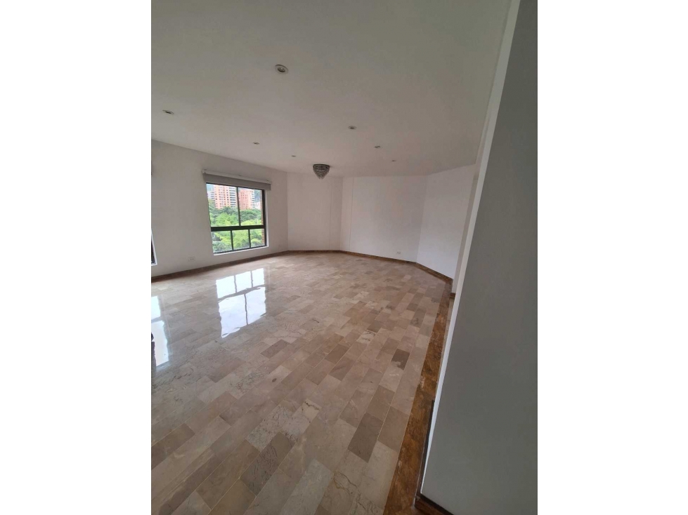 Se vende espectacular apartamento en Santa T. Av Rio. DM 9654743 — foto 4