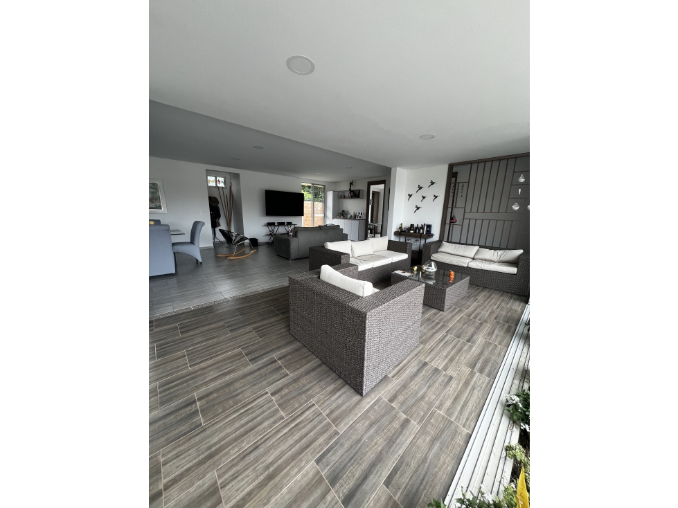 VENTA DE CASA CAMPESTRE EN ROZO, PALMIRA-YY-9657484 — foto 5