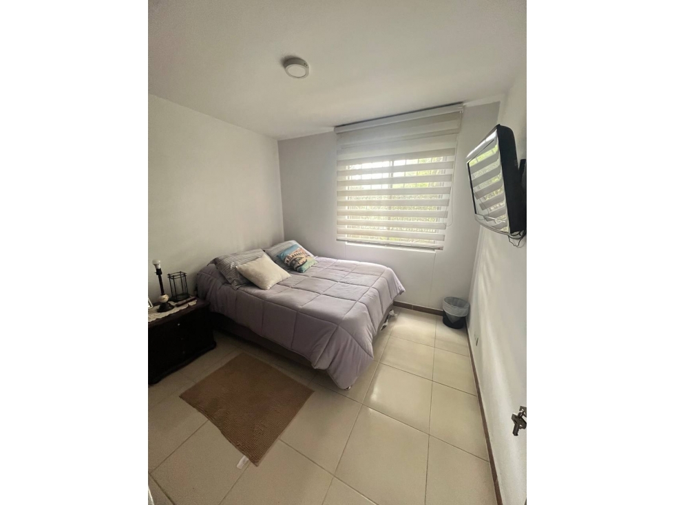VENTA DE APARTAMENTO LA HACIENDA SUR DE CALI-YY-9657319 — foto 5
