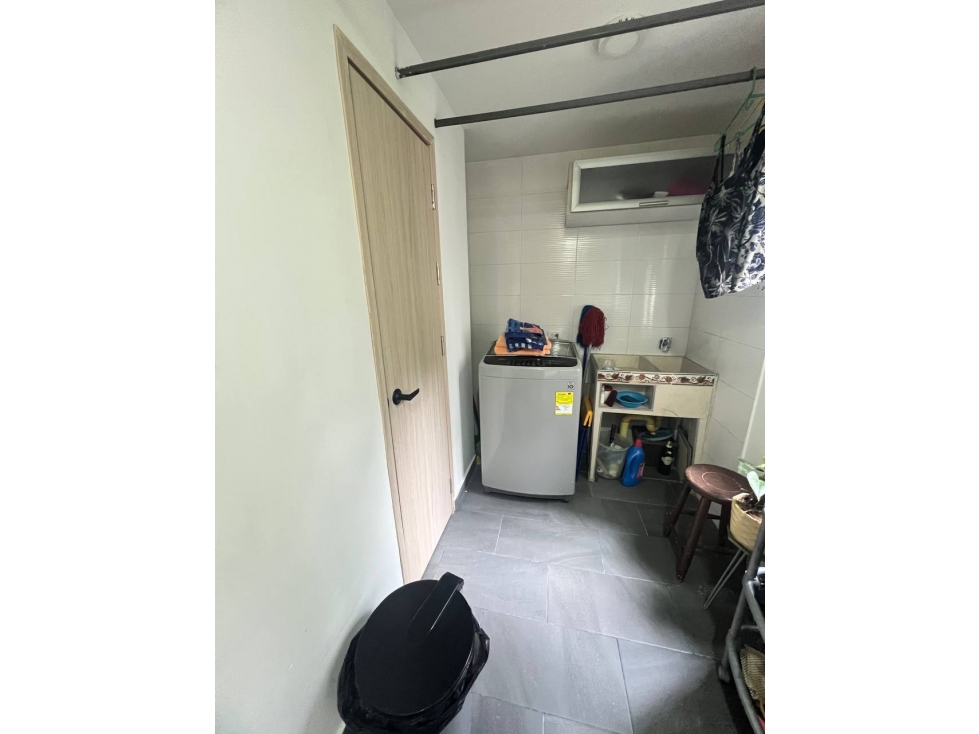 VENTA DE APARTAMENTO LA HACIENDA SUR DE CALI-YY-9657319 — foto 6