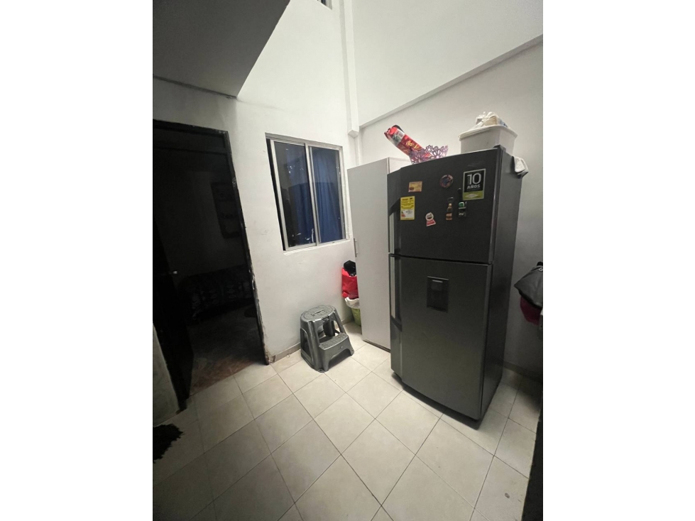 VENTA DE CASA CIUDAD CÓRDOBA RESERVADO, SUR DE CALI- YY-9675531. — foto 6