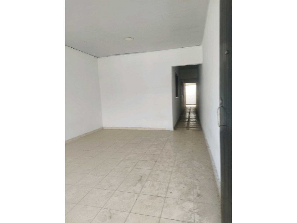 VENDO LINDO APARTAMENTO 5PISO SIN ACSENSOR CAÑAVERALES 6 CQ — foto 5
