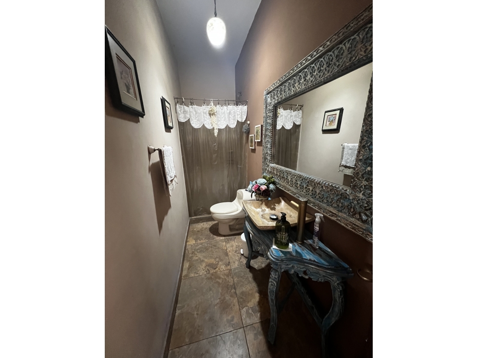 VENTA DE CASA AL SUR DE CALI, BARRIO SAN FERNANDO -YY-9689787 — foto 6