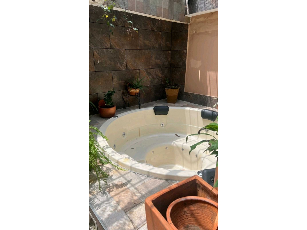 SE VENDE / SE ALQUILA CASA ESQUINERA EXTERNA BARRIO CANEY -YP 9756160 — foto 2