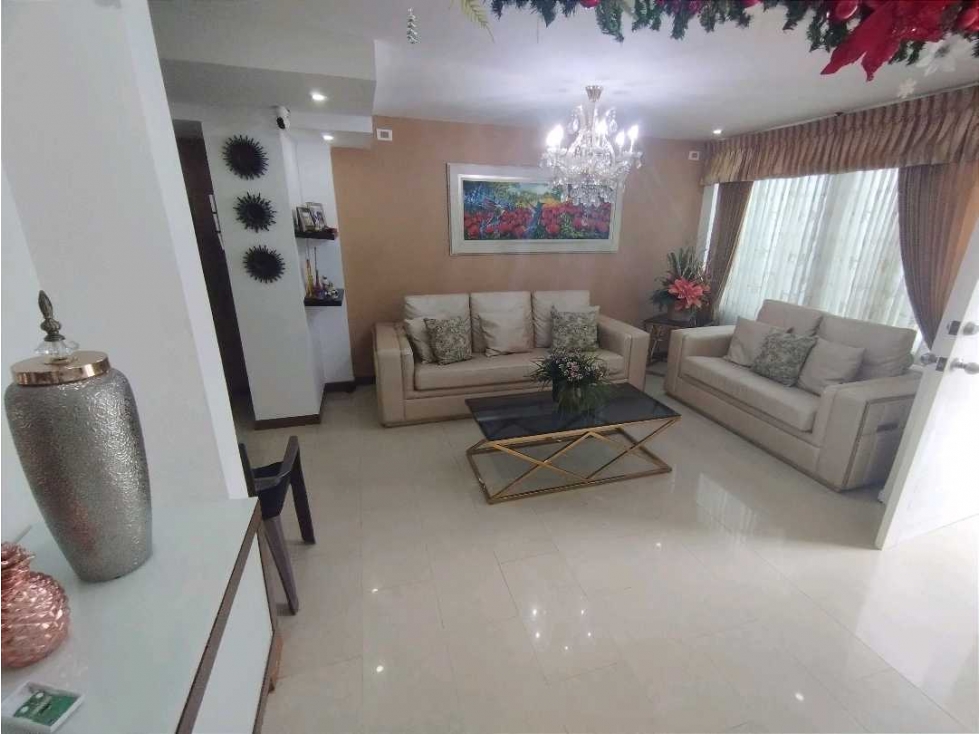 SE VENDE / SE ALQUILA CASA ESQUINERA EXTERNA BARRIO CANEY -YP 9756160 — foto 3
