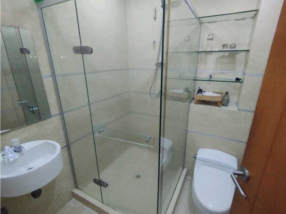 SE VENDE / SE ALQUILA CASA ESQUINERA EXTERNA BARRIO CANEY -YP 9756160 — foto 4