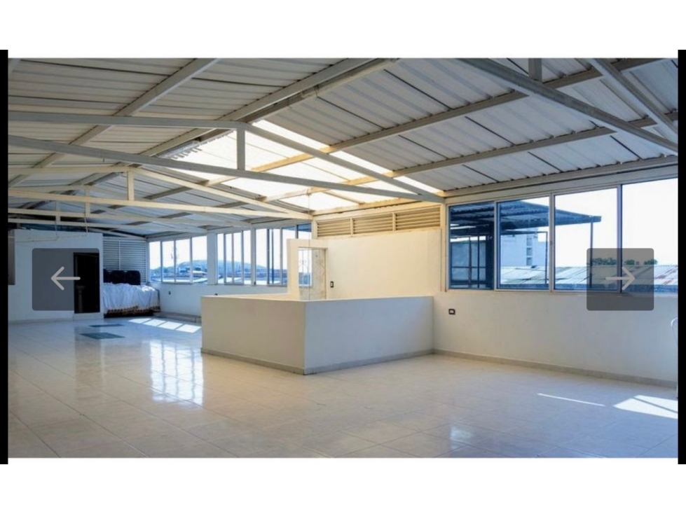 VENTA DE CASA , EL BOSQUE , NORTE DE CALI-YY-9720147 — foto 2