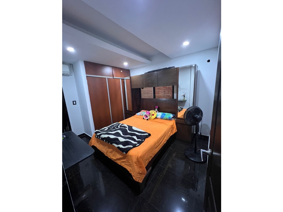VENTA DE CASA , EL BOSQUE , NORTE DE CALI-YY-9720147 — foto 3
