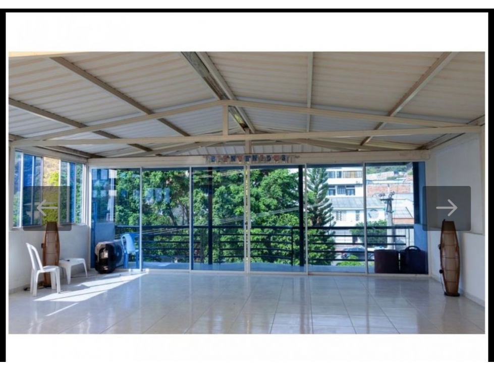 VENTA DE CASA , EL BOSQUE , NORTE DE CALI-YY-9720147 — foto 6