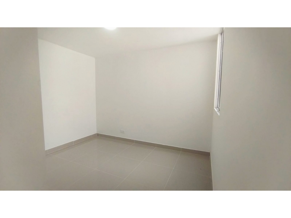 Vendo Apto en Ciudad Guabinas 4to Piso S/A - YP 9757490 — foto 2