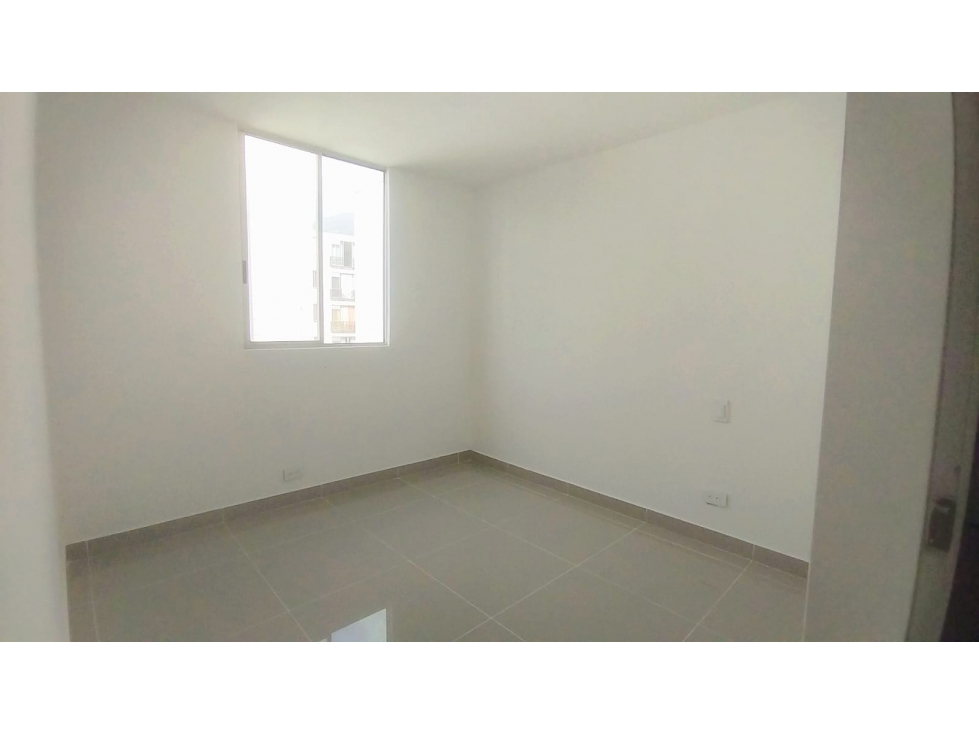 Vendo Apto en Ciudad Guabinas 4to Piso S/A - YP 9757490 — foto 3