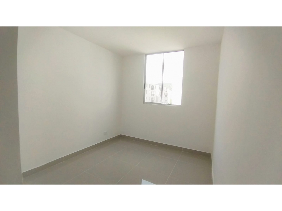 Vendo Apto en Ciudad Guabinas 4to Piso S/A - YP 9757490 — foto 4