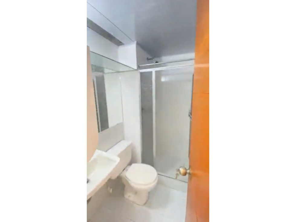 Se vende Apto 1er piso Barrio Napoles YP - 9780027 — foto 5