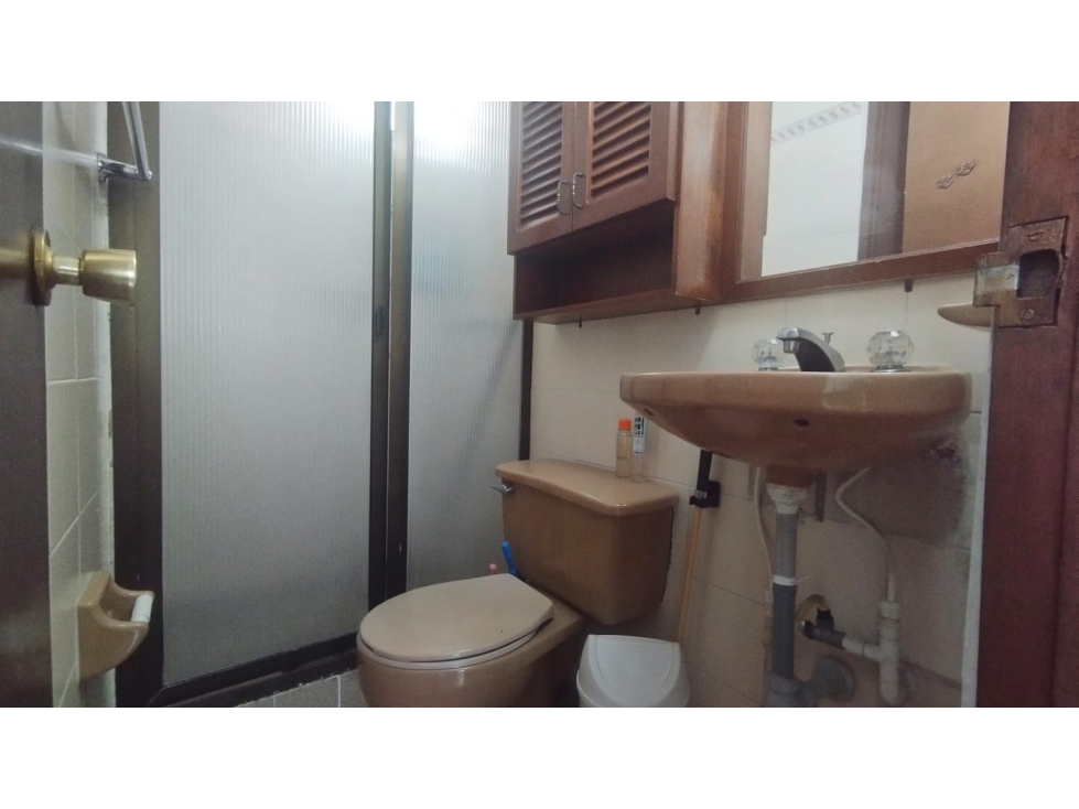 Venta Apartamento Sur Central -YP 9757543 — foto 2