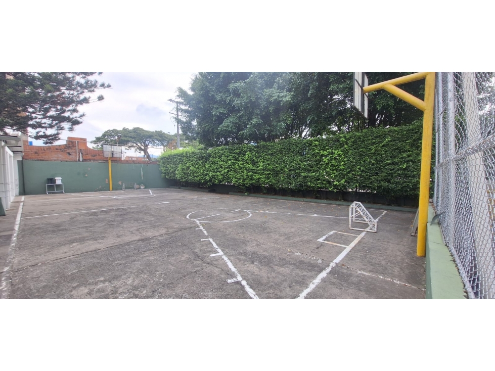 Venta Apartamento Sur Central -YP 9757543 — foto 3
