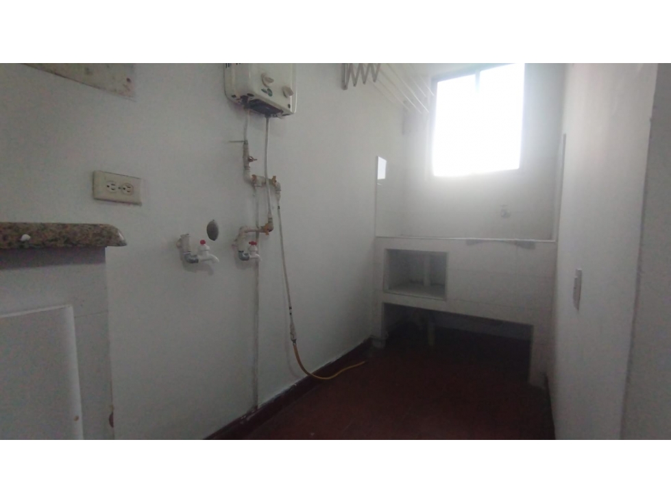Venta Apartamento Sur Central -YP 9757543 — foto 4