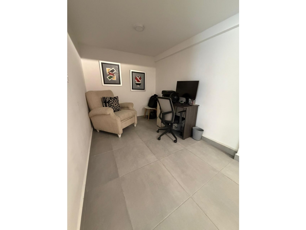 VENTA DE APARTAMENTO EN (PH), SUR-OCCIDENTE DE CALI -YY-9804189 — foto 4