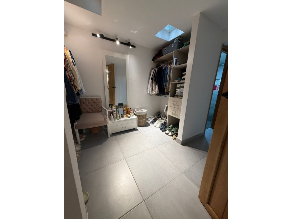 VENTA DE APARTAMENTO EN (PH), SUR-OCCIDENTE DE CALI -YY-9804189 — foto 5