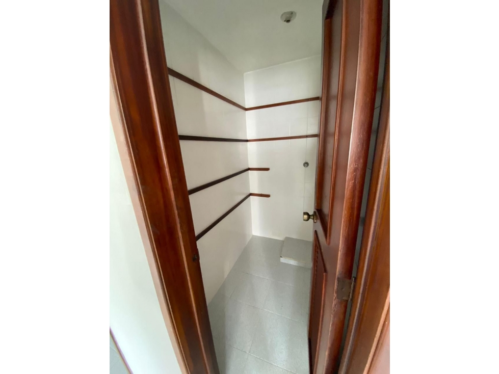 VENTA DE APARTAMENTO EL INGENIO III SUR DE CALI-YY-9803397 — foto 2