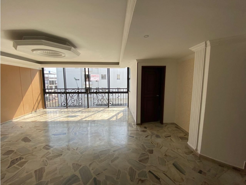 VENTA DE APARTAMENTO EL INGENIO III SUR DE CALI-YY-9803397 — foto 3