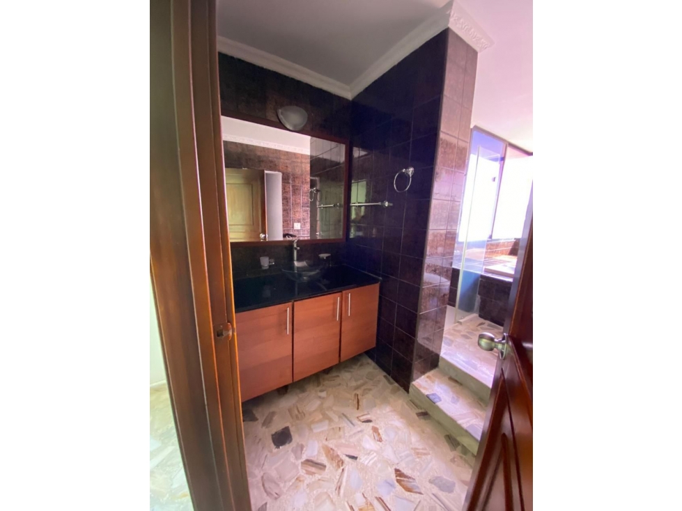 VENTA DE APARTAMENTO EL INGENIO III SUR DE CALI-YY-9803397 — foto 4