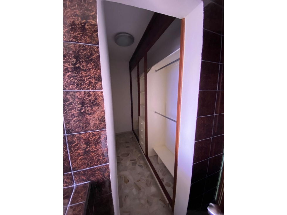 VENTA DE APARTAMENTO EL INGENIO III SUR DE CALI-YY-9803397 — foto 6