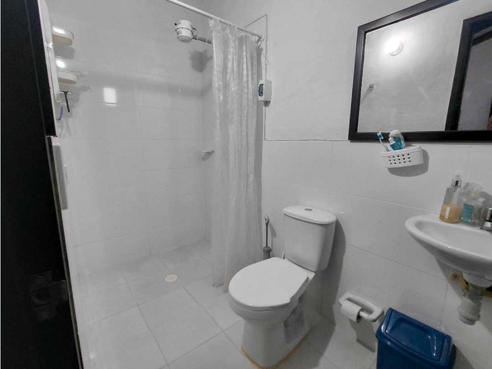 Venta de casa parcelacion campestre el bosque,el carmen ALG9808856 — foto 5