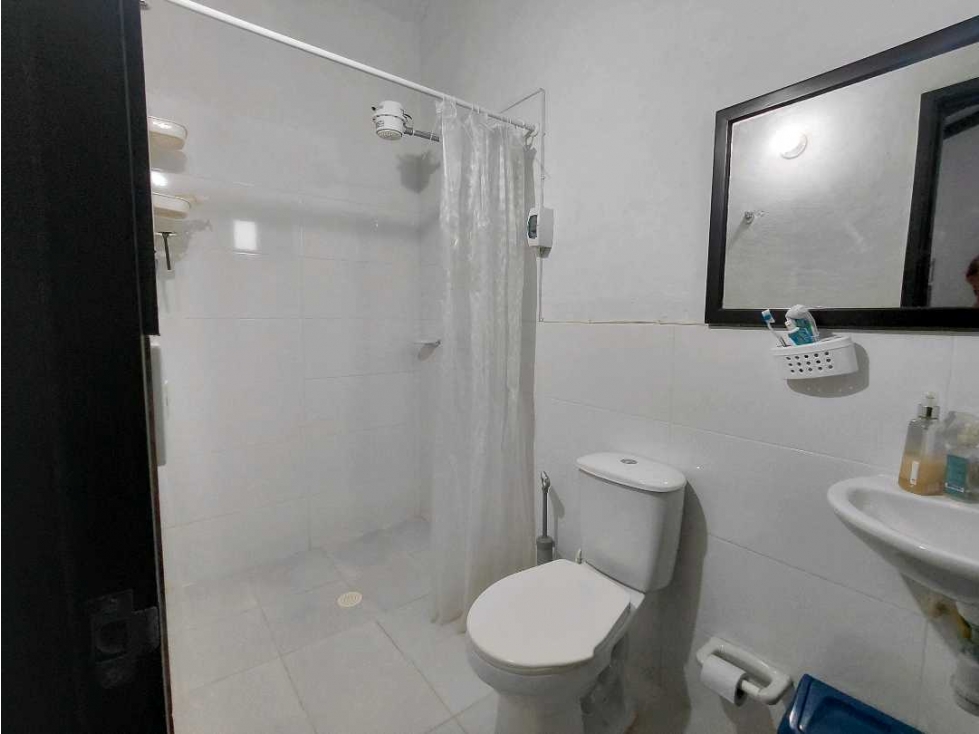 Venta de casa parcelacion campestre el bosque,el carmen ALG9808856 — foto 6