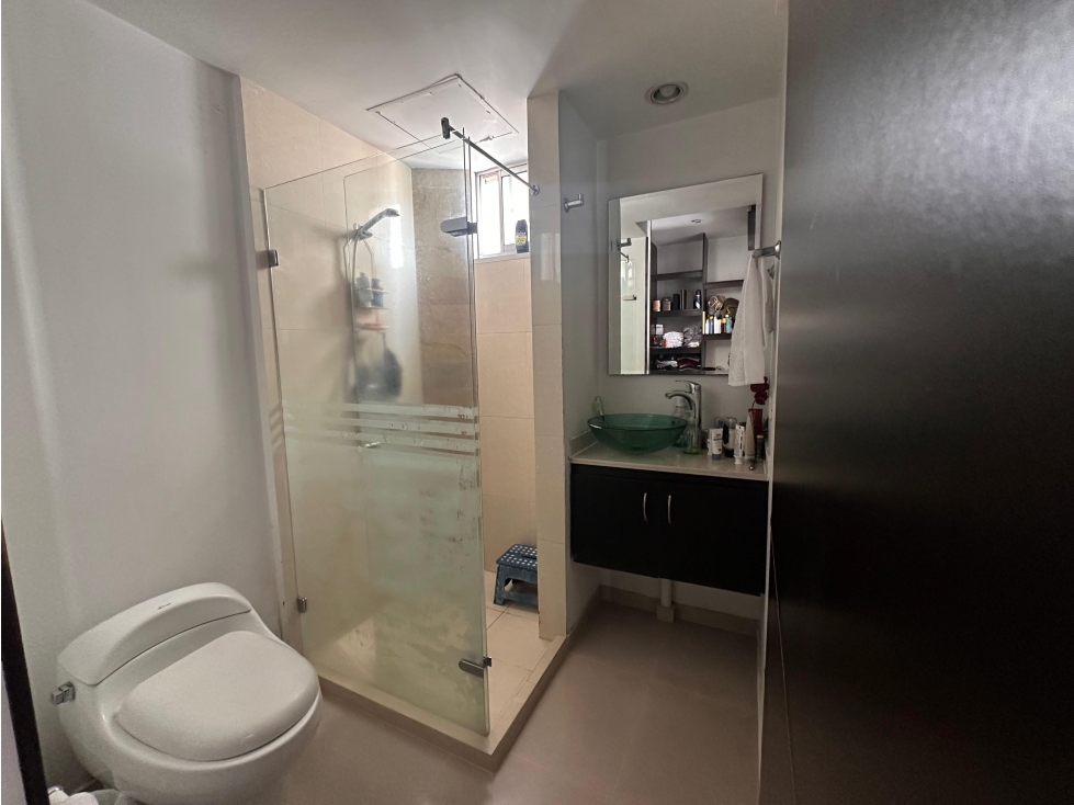 VENTA DE APARTAMENTO SUR DE CALI, LA HACIENDA-YY-9782466 — foto 6