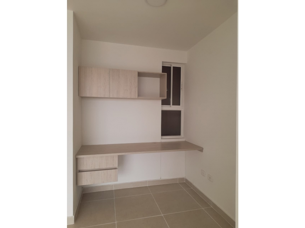 VENTA DE APARTAMENTO ZONA SUR DE CALI, B/SANTA ISABEL-YY-9868365 — foto 4