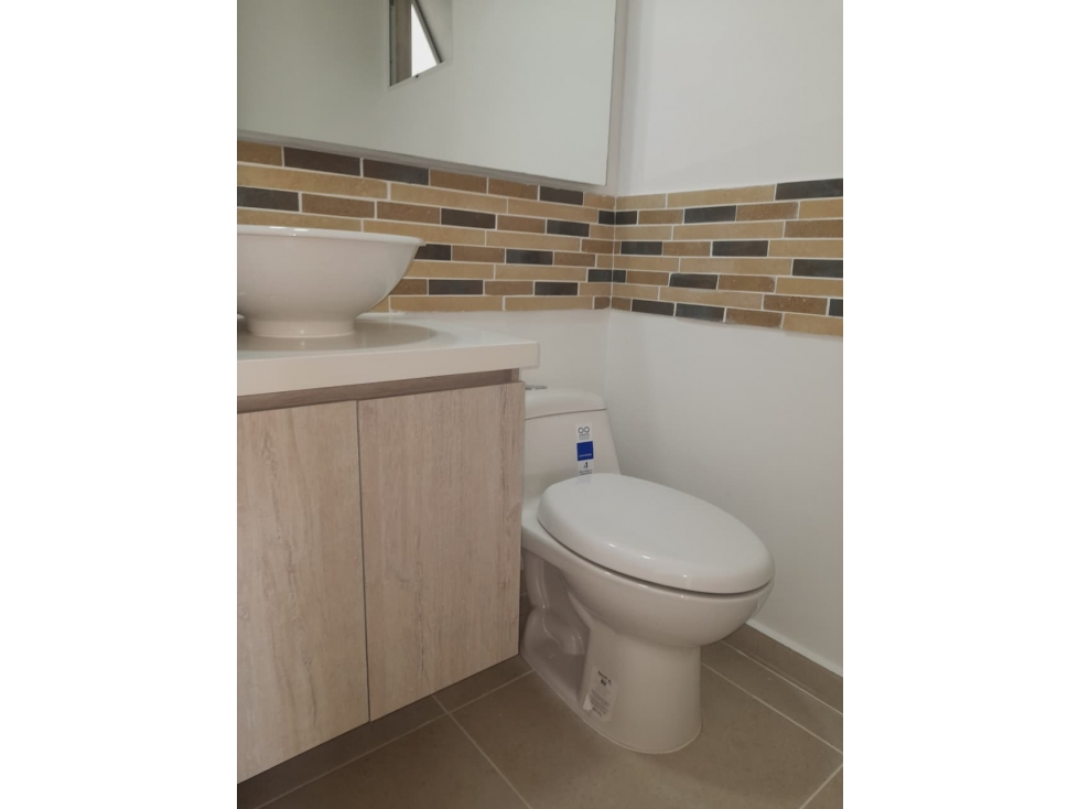 VENTA DE APARTAMENTO ZONA SUR DE CALI, B/SANTA ISABEL-YY-9868365 — foto 6