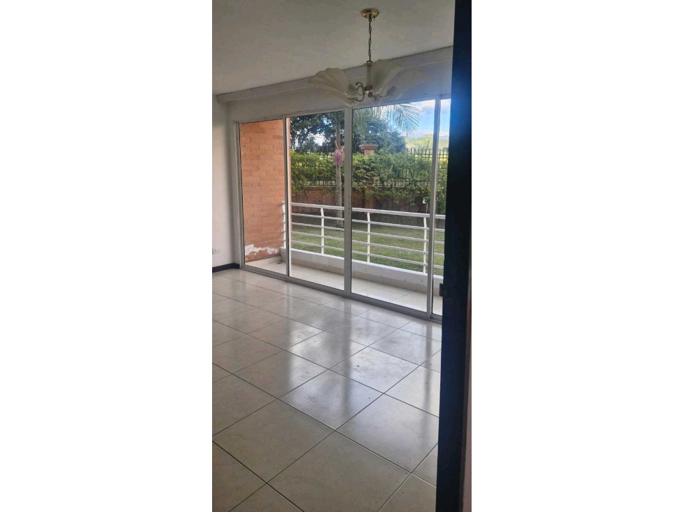 Vendo apartamento, condominio La Rivera Popayan cauca LL9855735 — foto 3