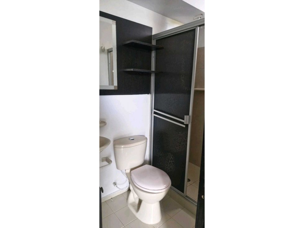 Vendo apartamento, condominio La Rivera Popayan cauca LL9855735 — foto 4