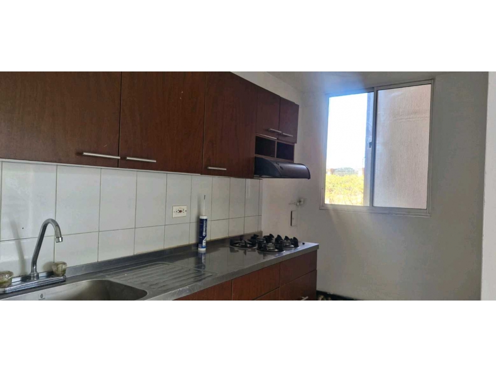 Vendo apartamento, condominio La Rivera Popayan cauca LL9855735 — foto 5