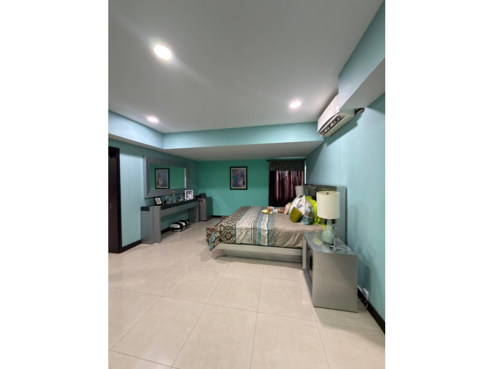 VENTA DE CASA CAMPESTRE EN PANCE- SUR DE CALI-YY-9828291 — foto 4