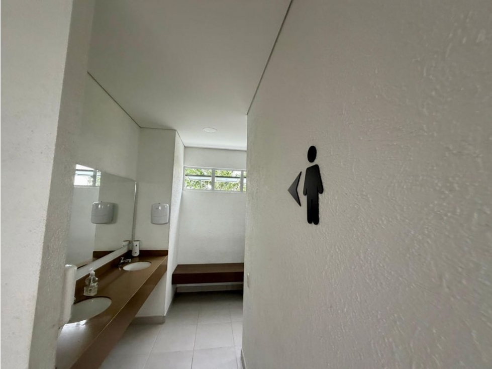 VENDO APARTAMENTO EN HACIENDA KACHIPAY CALI 9926127 EN — foto 4