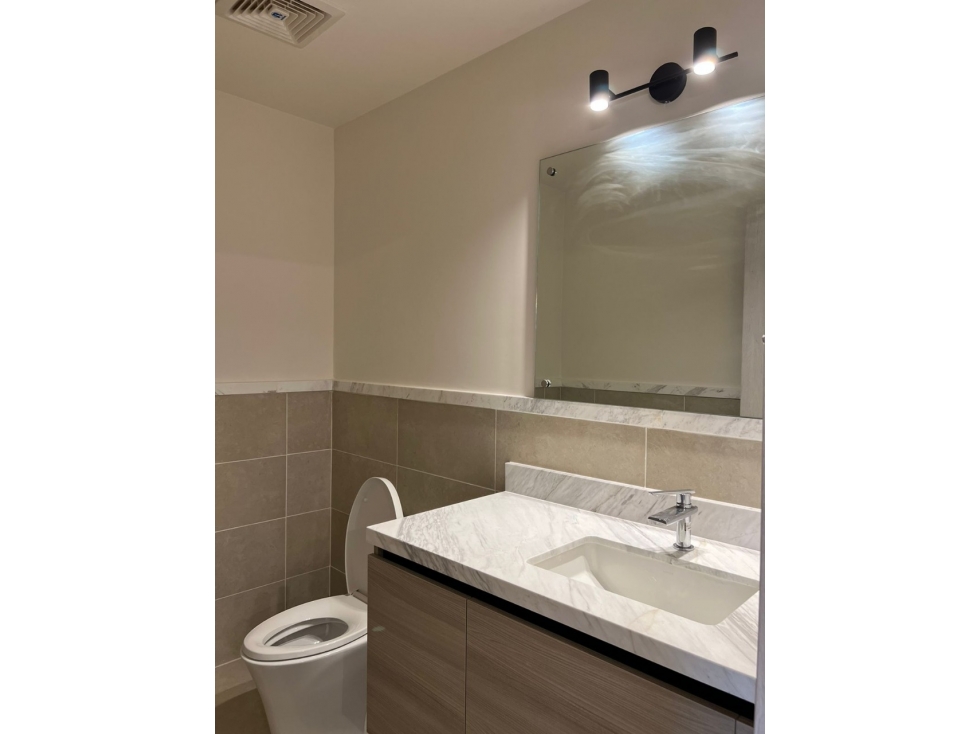 Alquiler de Apartamento Ocean House — foto 3